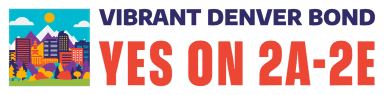 Vibrant Denver Bond