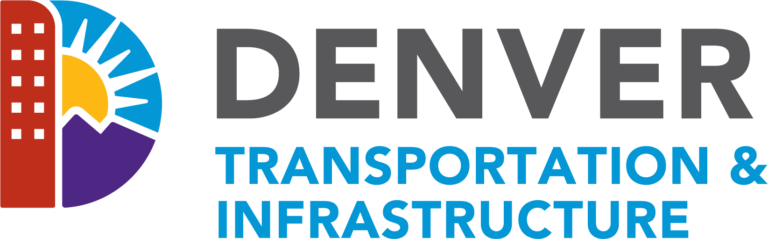 Denver Transportation & Infrastructure