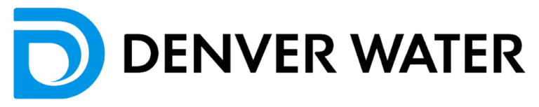 Denver Water