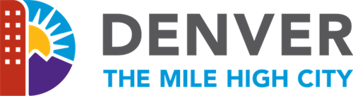 City and County of Denver
