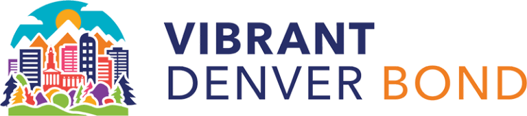 Vibrant Denver Bond