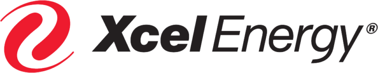 Xcel Energy